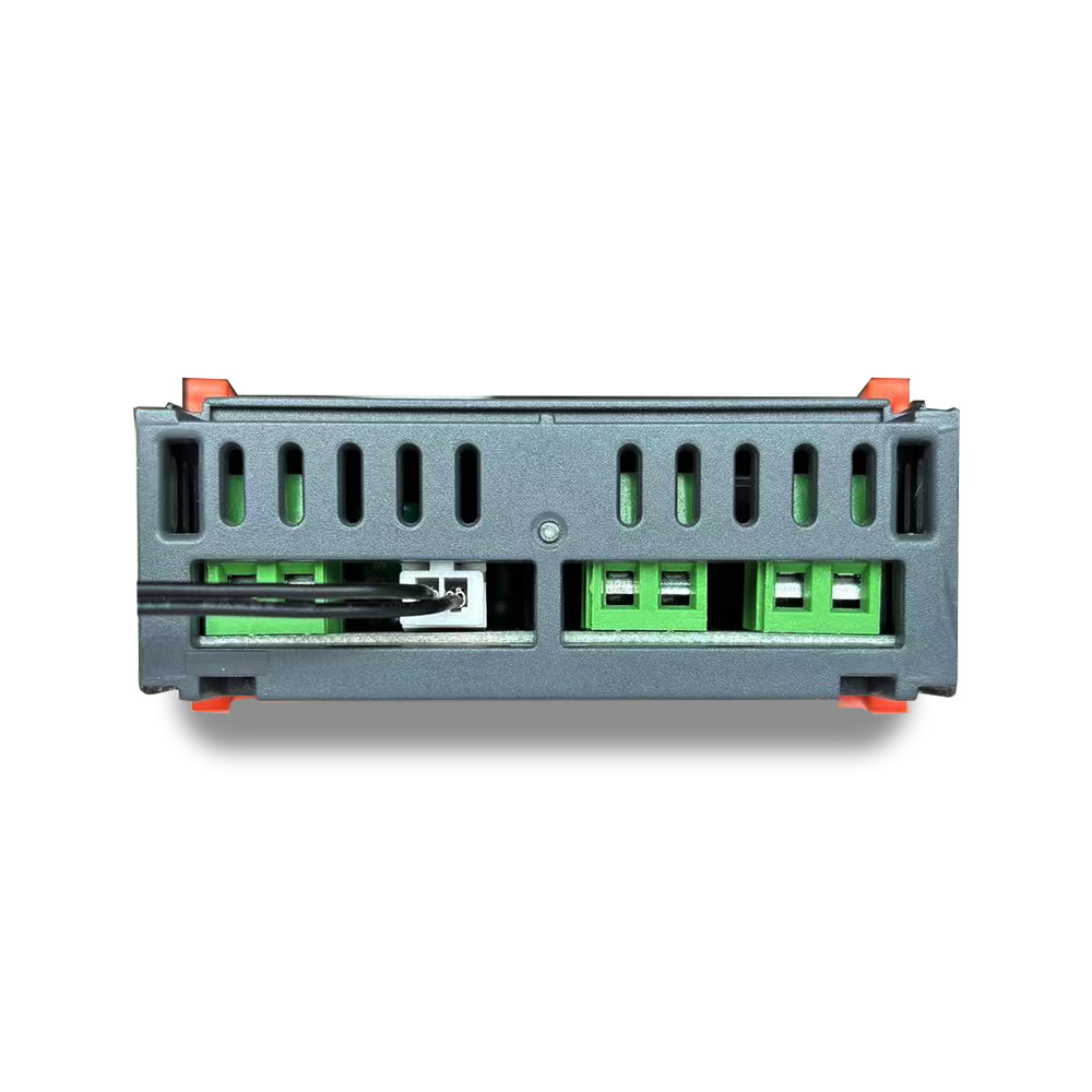 STC-1000 Digital Temperature Controller Heating Cooling Centigrade Thermostat with Sensor 