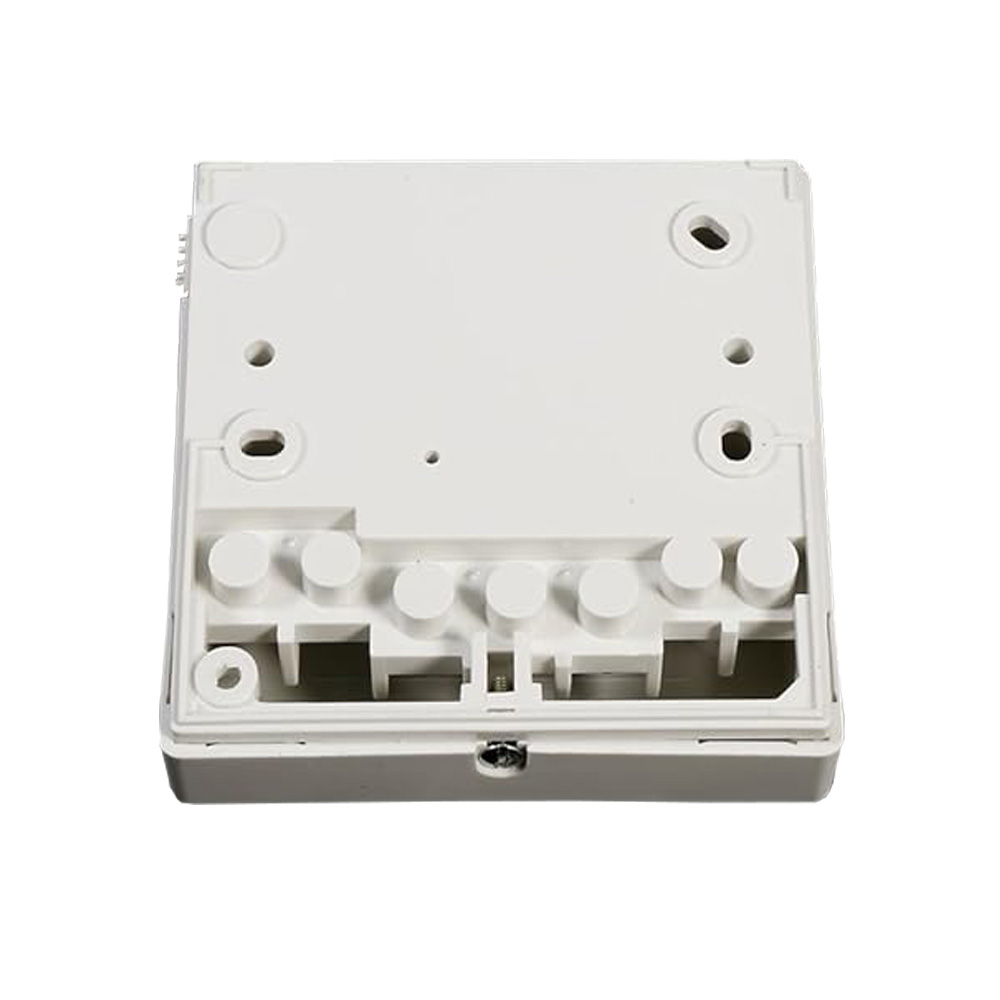 Dy-7B Zero power consumption wall-hung boiler controller, water floor heating thermostat