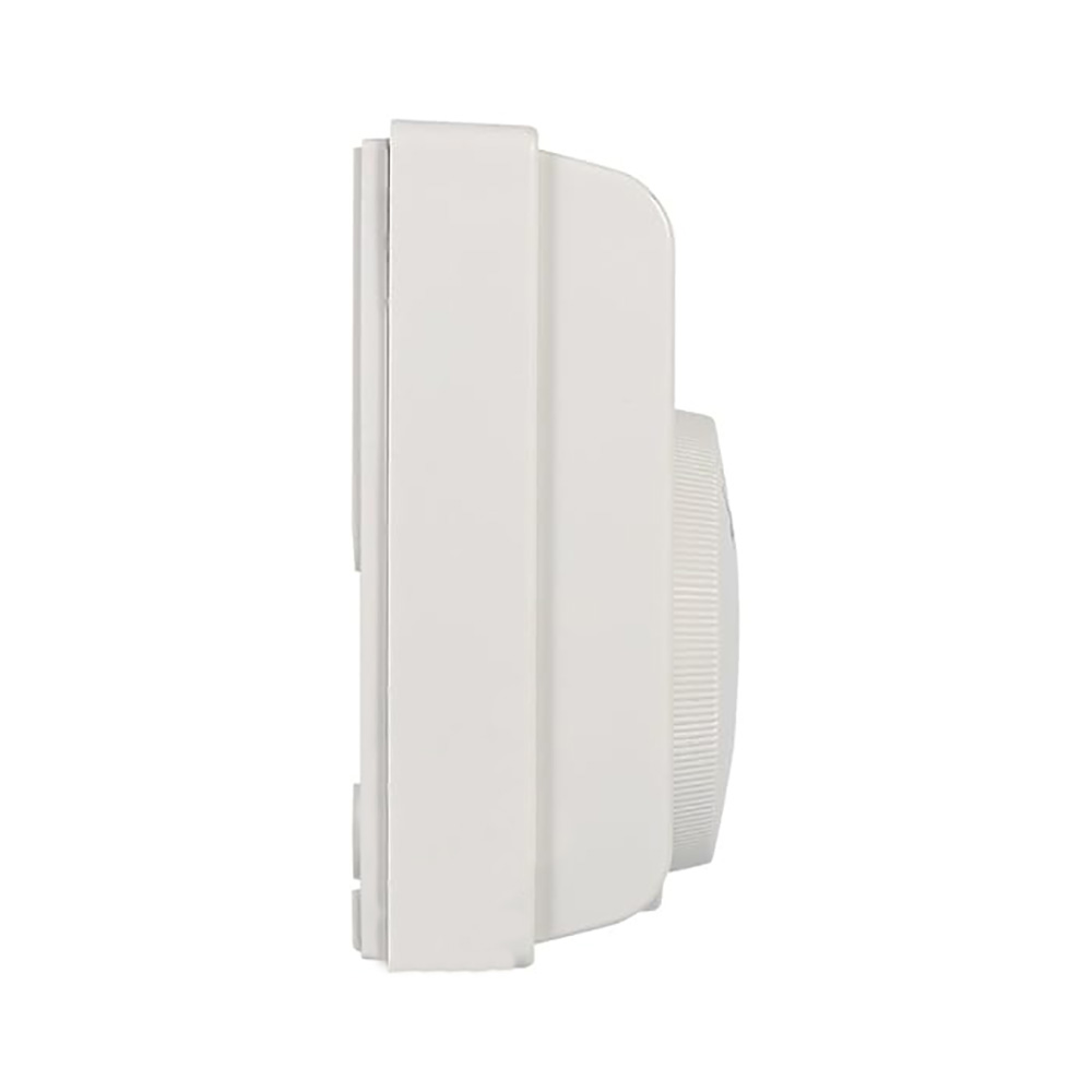 Dy-7B Zero power consumption wall-hung boiler controller, water floor heating thermostat