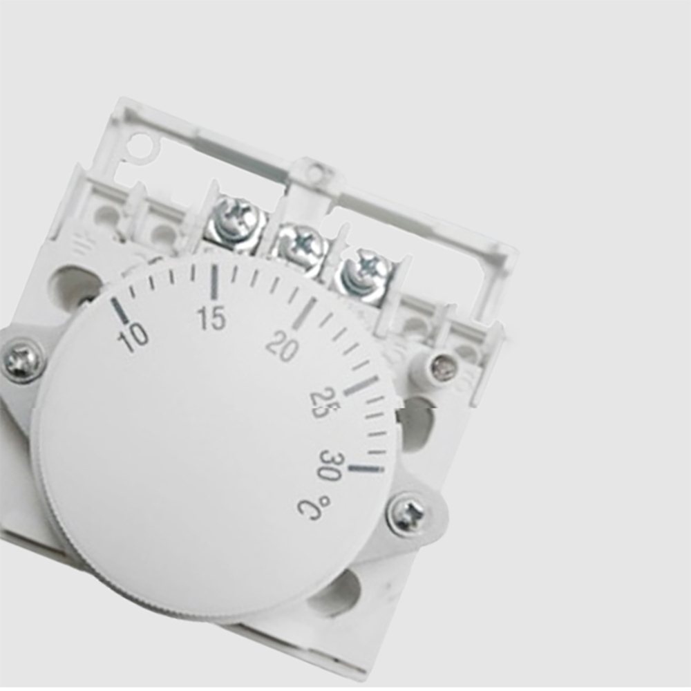 Dy-7B Zero power consumption wall-hung boiler controller, water floor heating thermostat