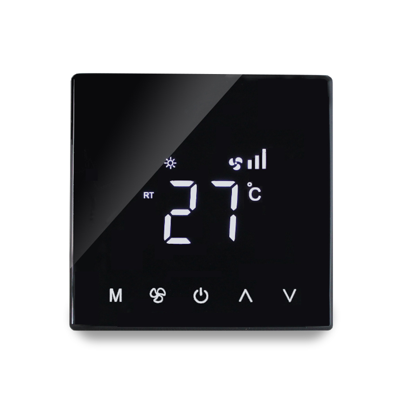 DY-900 Intelligent temperature controller for air conditioner